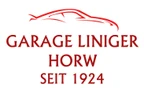 Garage Liniger