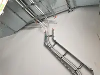 MP Swiss GmbH