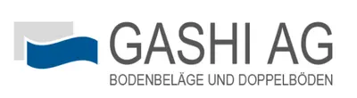 GASHI AG