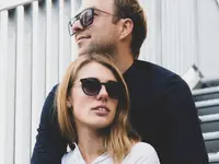 Ebneter Optik, Brillen & Kontaktlinsen