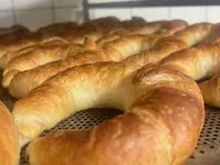 Bäckerei-Konditorei Gasser