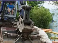 Renggli Hans Bau AG