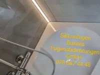 Basilea Fugenabdichtungen GmbH
