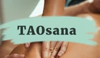 TAOsana