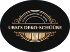 Ursi's Deko-Schüüre / Häfeli