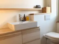 Wohntip AG