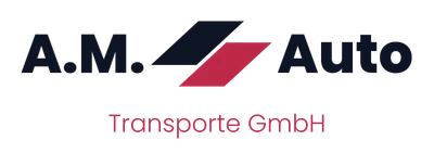 A.M. Auto Transporte GmbH