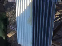 Rénovchalet Sàrl