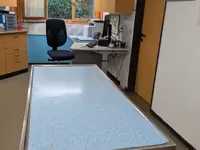 Dres. P. & R. Meier Tierärzte