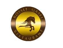 Restaurant Rössli