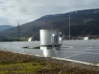 JOMOS Brandschutz AG - Klicken Sie, um das Bild 3 in einer Lightbox vergrössert darzustellen