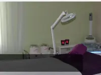 CA Kosmetik