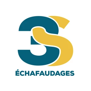 3s Echafaudages