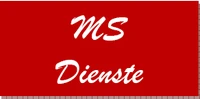 MS Dienste-Logo