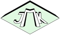 Kaltenrieder Jean-Marc-Logo