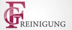 FG Reinigung