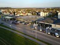 Auto Studer AG