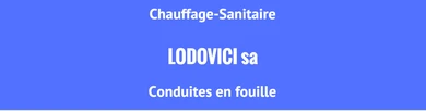 Lodovici SA