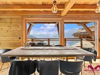 Nendaz-Vente Immobilier Sàrl