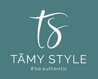 Tämy Style GmbH-Logo