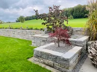 Oswald Gartenbau AG - Klicken Sie, um das Bild 4 in einer Lightbox vergrössert darzustellen