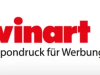Prowinart GmbH