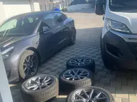 FriPneuMobile