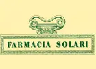 Farmacia Solari