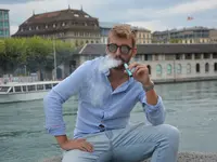 Evapify Switzerland SA