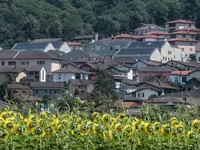 Città di Bellinzona - Klicken Sie, um das Bild 9 in einer Lightbox vergrössert darzustellen