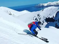 Perraudin Sports