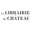 La Librairie du Château, Laure Paccaud