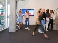 Juventus Schulen