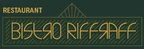 Restaurant Bistro Riffraff