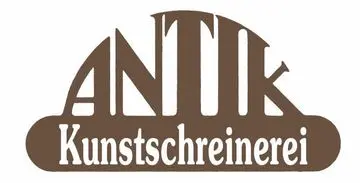 Kunst-Schreinerei