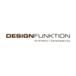 DESIGNFUNKTION AG