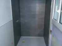 Plättli Simu GmbH