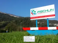 Fischlin Transport und Entsorgung GmbH