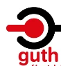 Guth Electricité Sàrl