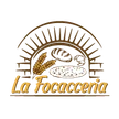 La Focacceria