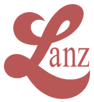 Bäckerei-Konditorei Lanz GmbH-Logo