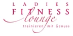 Ladies Fitness Lounge