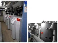 Stähli Haustechnik AG