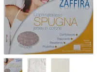 FF AL BUON COMMERCIO SAGL