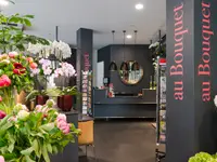 Au Bouquet
