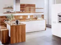 Schreinerei Zumbrunn GmbH