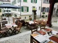 La Vita Mia GmbH