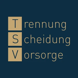 Trennung-Scheidung-Vorsorge