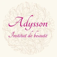 Adysson-Logo