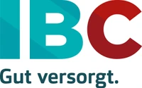 IBC Energie Wasser Chur-Logo